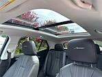 2025 Buick Envision AWD SUV for sale #7B3487 - photo 22