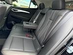 2025 Buick Envision AWD SUV for sale #7B3487 - photo 24