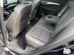 2025 Buick Envision AWD SUV for sale #7B3487 - photo 25