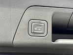 2025 Buick Envision AWD SUV for sale #7B3487 - photo 27