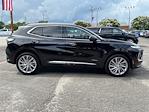 2025 Buick Envision AWD SUV for sale #7B3487 - photo 28