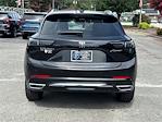 2025 Buick Envision AWD SUV for sale #7B3487 - photo 2