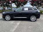 2025 Buick Envision AWD SUV for sale #7B3487 - photo 29