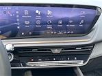 2025 Buick Envision AWD SUV for sale #7B3487 - photo 5