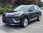 2025 Buick Envision AWD SUV for sale #7B3487 - photo 30