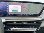 2025 Buick Envision AWD SUV for sale #7B3487 - photo 6