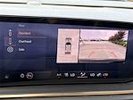 2025 Buick Envision AWD SUV for sale #7B3487 - photo 3