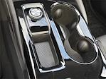 2025 Buick Envision AWD SUV for sale #7B3487 - photo 8