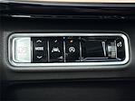 2025 Buick Envision AWD SUV for sale #7B3487 - photo 10