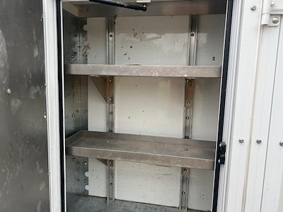 2019 Ford Transit 350 Low Roof SRW 4x2 Box Truck for sale #7B3510 - photo 2