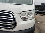 2019 Ford Transit 350 Low Roof SRW 4x2 Box Truck for sale #7B3510 - photo 10