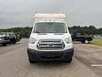 2019 Ford Transit 350 Low Roof SRW 4x2 Box Truck for sale #7B3510 - photo 11
