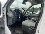 2019 Ford Transit 350 Low Roof SRW 4x2 Box Truck for sale #7B3510 - photo 15