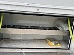 2019 Ford Transit 350 Low Roof SRW 4x2 Box Truck for sale #7B3510 - photo 16
