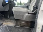 2019 Ford Transit 350 Low Roof SRW 4x2 Box Truck for sale #7B3510 - photo 17
