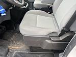 2019 Ford Transit 350 Low Roof SRW 4x2 Box Truck for sale #7B3510 - photo 18