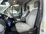 2019 Ford Transit 350 Low Roof SRW 4x2 Box Truck for sale #7B3510 - photo 19