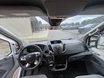 2019 Ford Transit 350 Low Roof SRW 4x2 Box Truck for sale #7B3510 - photo 3