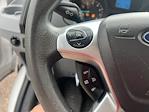 2019 Ford Transit 350 Low Roof SRW 4x2 Box Truck for sale #7B3510 - photo 20