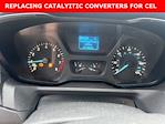 2019 Ford Transit 350 Low Roof SRW 4x2 Box Truck for sale #7B3510 - photo 21