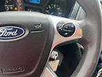 2019 Ford Transit 350 Low Roof SRW 4x2 Box Truck for sale #7B3510 - photo 22