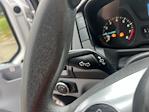 2019 Ford Transit 350 Low Roof SRW 4x2 Box Truck for sale #7B3510 - photo 23