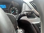 2019 Ford Transit 350 Low Roof SRW 4x2 Box Truck for sale #7B3510 - photo 24