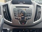 2019 Ford Transit 350 Low Roof SRW 4x2 Box Truck for sale #7B3510 - photo 25