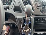 2019 Ford Transit 350 Low Roof SRW 4x2 Box Truck for sale #7B3510 - photo 27