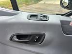 2019 Ford Transit 350 Low Roof SRW 4x2 Box Truck for sale #7B3510 - photo 28