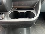 2019 Ford Transit 350 Low Roof SRW 4x2 Box Truck for sale #7B3510 - photo 29