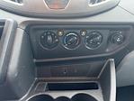 2019 Ford Transit 350 Low Roof SRW 4x2 Box Truck for sale #7B3510 - photo 30