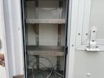 2019 Ford Transit 350 Low Roof SRW 4x2 Box Truck for sale #7B3510 - photo 4