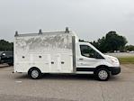 2019 Ford Transit 350 Low Roof SRW 4x2 Box Truck for sale #7B3510 - photo 5