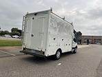 2019 Ford Transit 350 Low Roof SRW 4x2 Box Truck for sale #7B3510 - photo 6