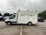 2019 Ford Transit 350 Low Roof SRW 4x2 Box Truck for sale #7B3510 - photo 7