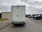 2019 Ford Transit 350 Low Roof SRW 4x2 Box Truck for sale #7B3510 - photo 9
