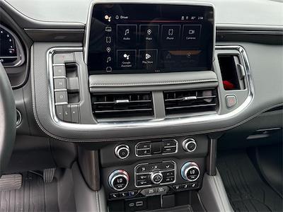 2024 GMC Yukon 4WD SUV for sale #7B3519 - photo 2