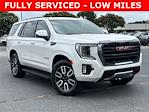 2024 GMC Yukon 4WD SUV for sale #7B3519 - photo 1