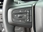 2024 GMC Yukon 4WD SUV for sale #7B3519 - photo 10
