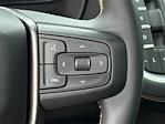 2024 GMC Yukon 4WD SUV for sale #7B3519 - photo 11