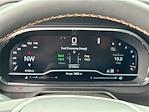 2024 GMC Yukon 4WD SUV for sale #7B3519 - photo 12