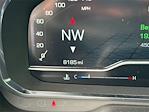 2024 GMC Yukon 4WD SUV for sale #7B3519 - photo 13