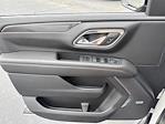 2024 GMC Yukon 4WD SUV for sale #7B3519 - photo 14