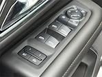 2024 GMC Yukon 4WD SUV for sale #7B3519 - photo 16
