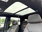 2024 GMC Yukon 4WD SUV for sale #7B3519 - photo 17