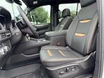 2024 GMC Yukon 4WD SUV for sale #7B3519 - photo 18