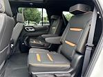 2024 GMC Yukon 4WD SUV for sale #7B3519 - photo 19