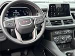 2024 GMC Yukon 4WD SUV for sale #7B3519 - photo 3