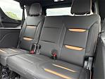 2024 GMC Yukon 4WD SUV for sale #7B3519 - photo 20